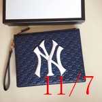 グッチ財布スーパーコピー新作